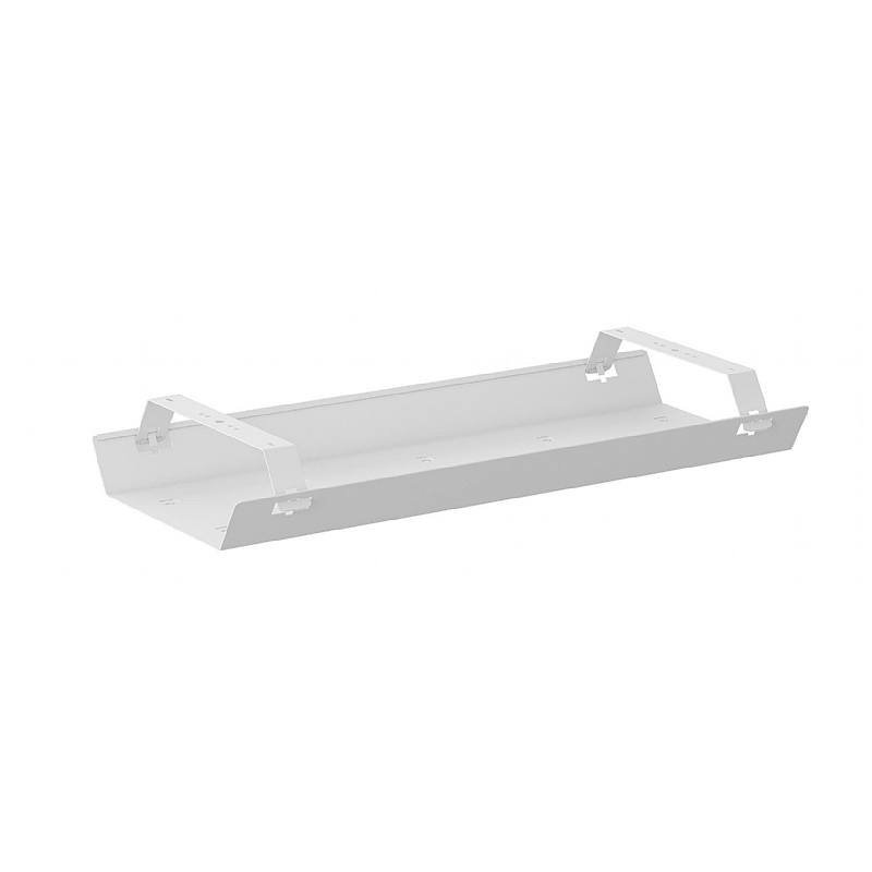 Analog Meeting Table Cable Trays - Office Accessories
