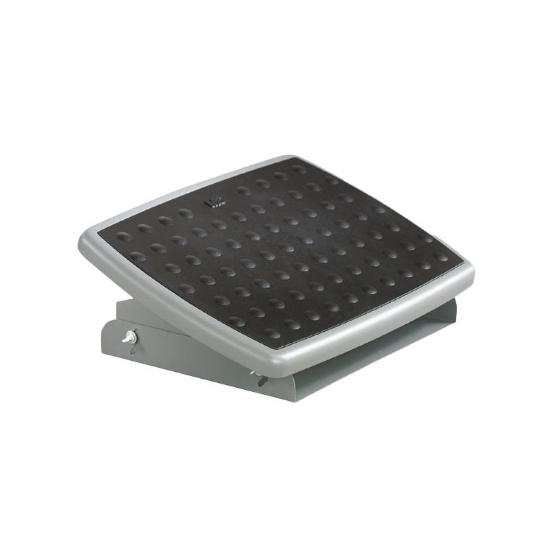 3M Height and Tilt Adjustable Footrest from our Ergonomic Foot Rests range.