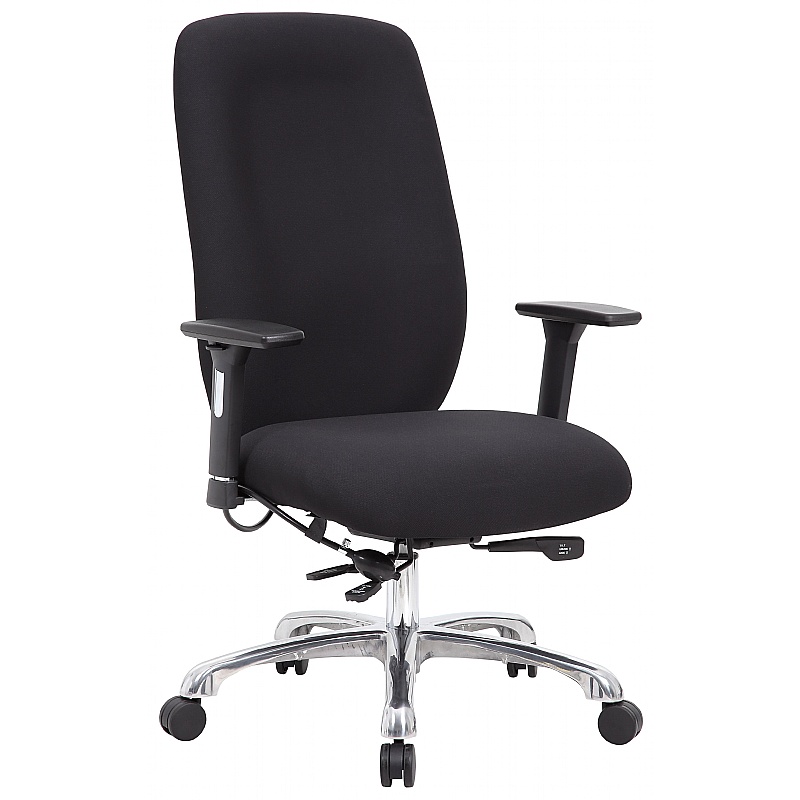 AirForm Ergonomic Office Chair