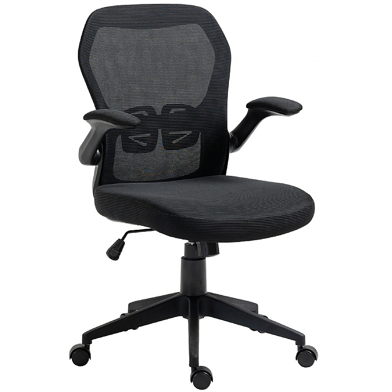 Neptune Mesh Office Chair