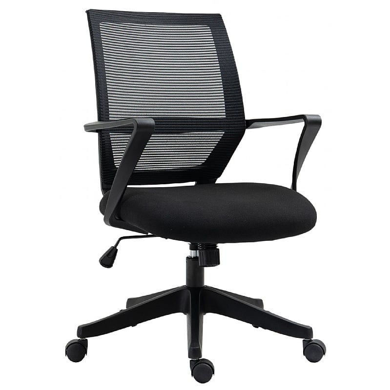 Astro 24 Hour Mesh Office Chair