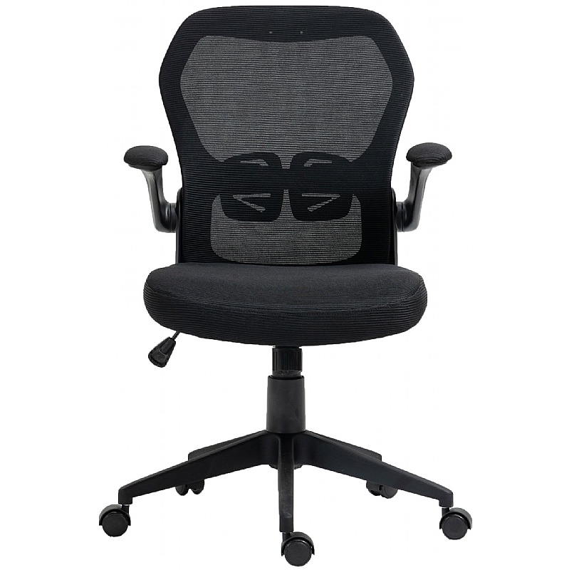 Neptune Mesh Office Chair from our Mesh Office Chairs range.