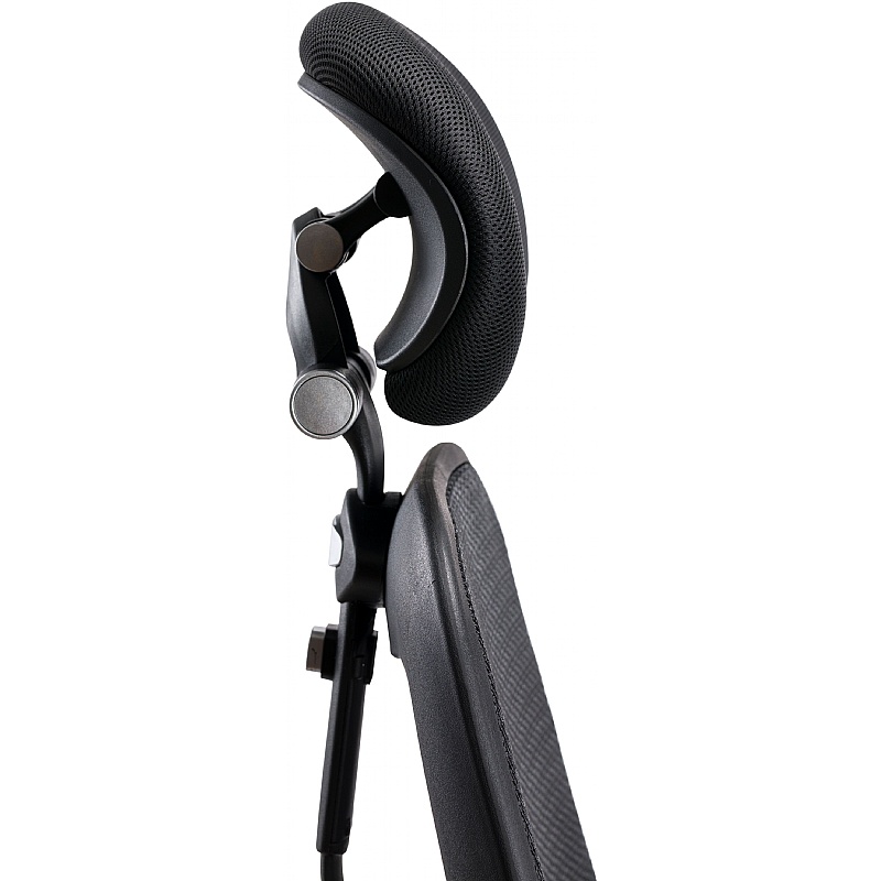 Ergo Mesh 24 Hour Office Chair from our Mesh Office Chairs range.