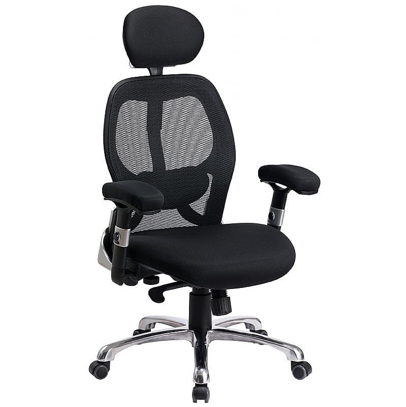 Ergo Mesh 24 Hour Office Chair