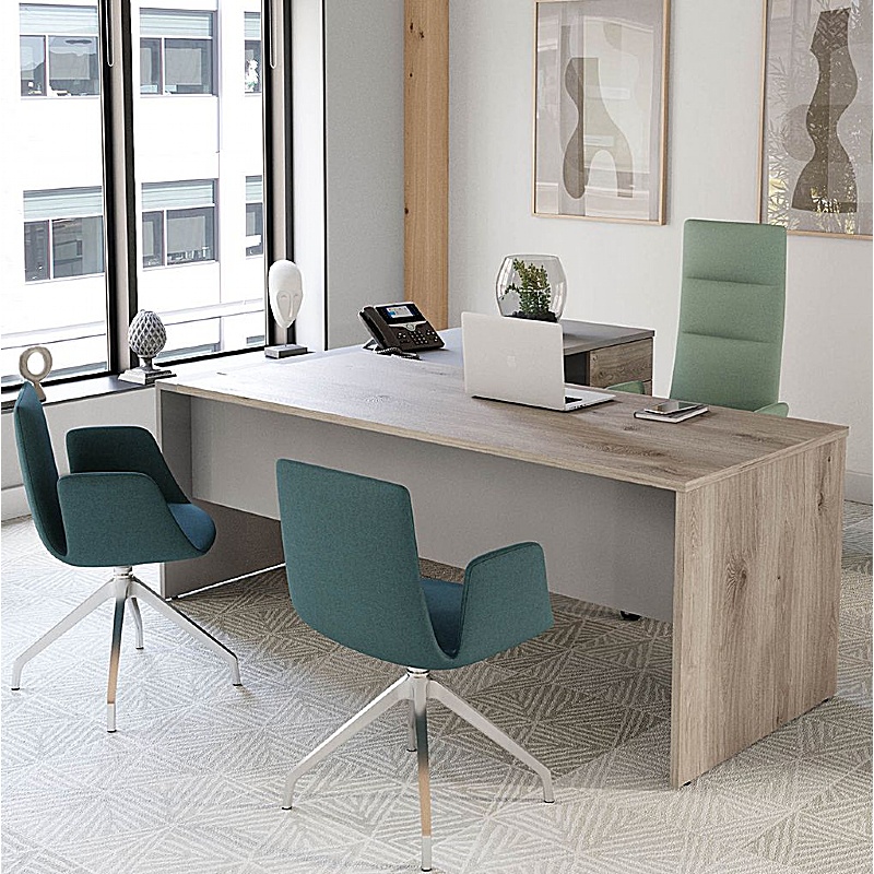 L shaped executive office desk deals