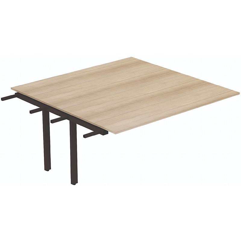 Project Boardroom Extension Tables
