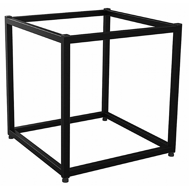 Matrix Storage Single Column Frames - Office Storage