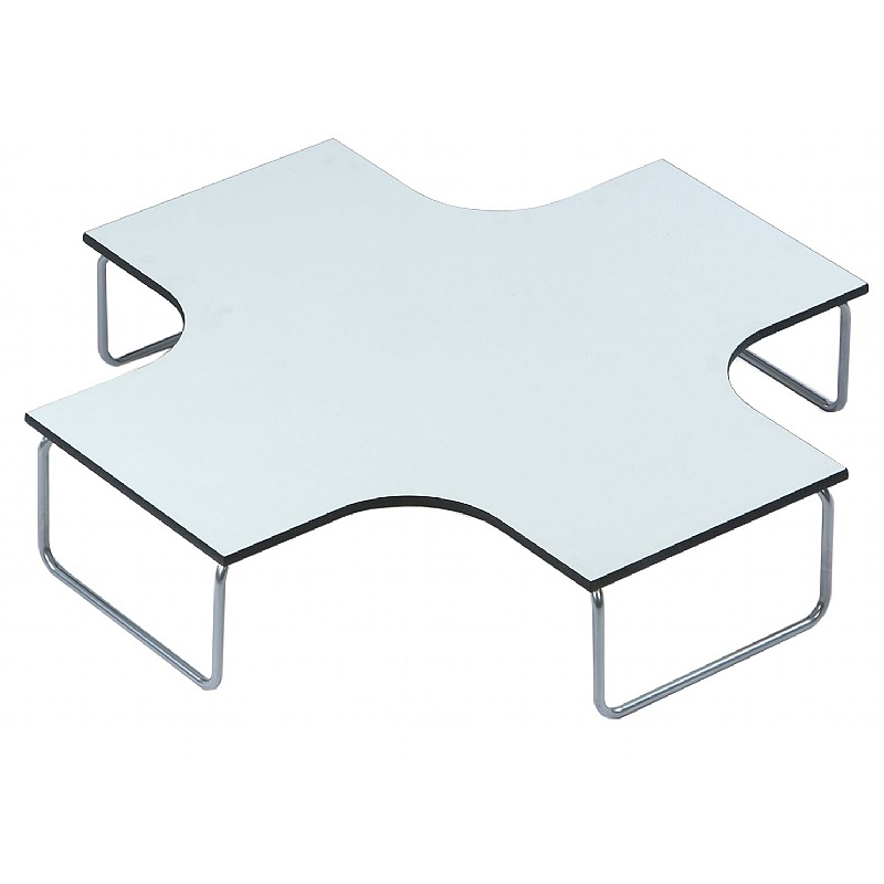 Platform Modular Reception and Breakout Tables from our Coffee Tables ...