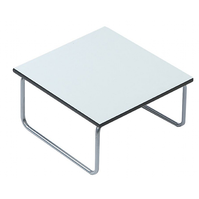 Urban Modular Reception Tables