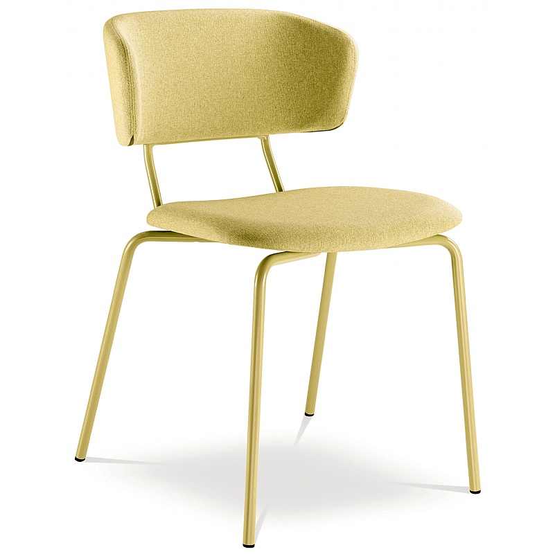 Opal Meeting and Breakout Chairs from our Meeting Room Chairs range.