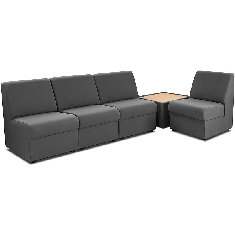 Sentado Reception Seating Bundle Offer