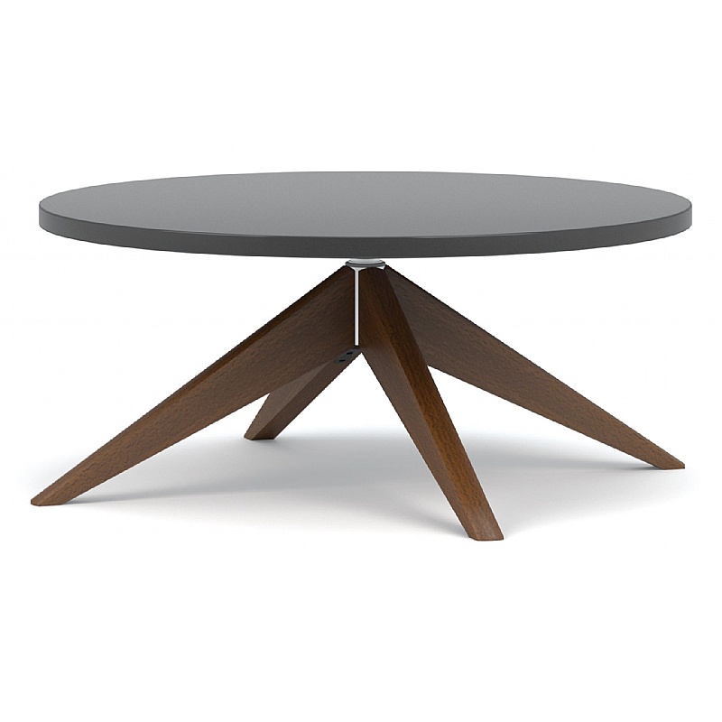 Lark Coffee Tables