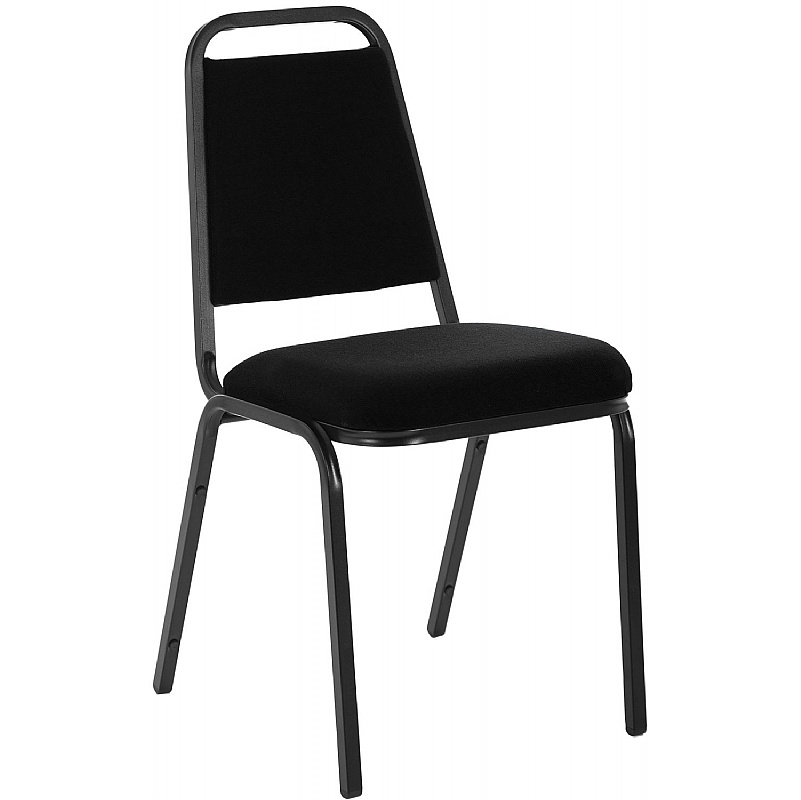 Gastro Banquet and Dining Chair