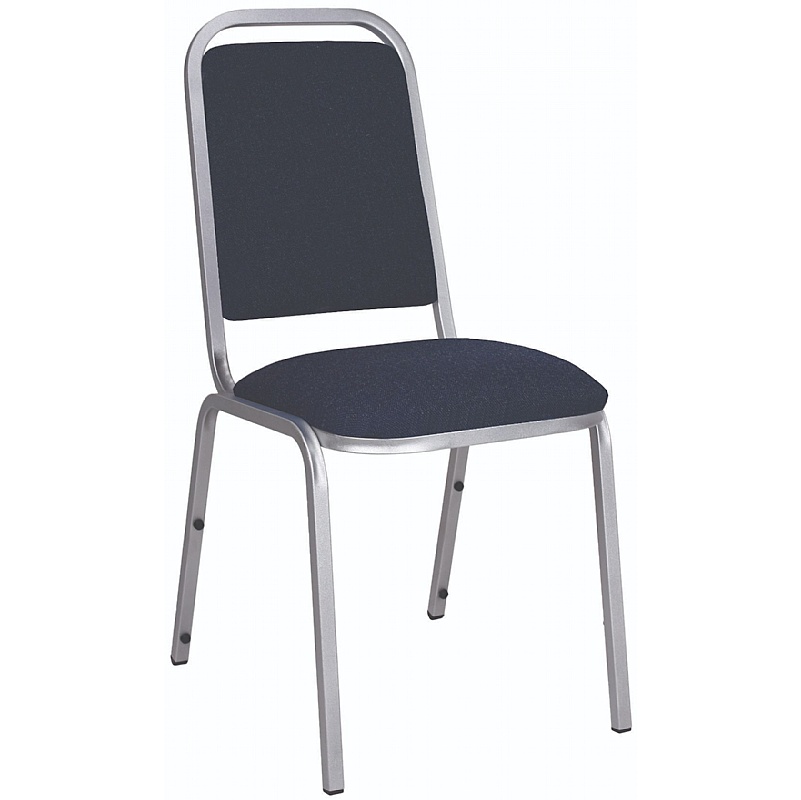 Feast Banquet and Dining Chair - Breakout & Canteen
