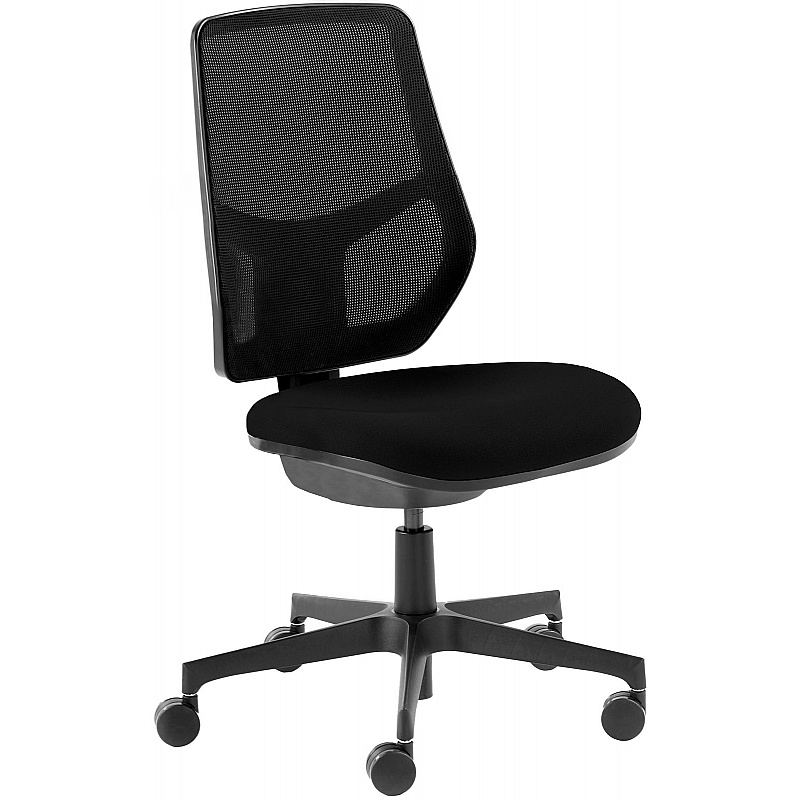 Jester Mesh Back Office Chair