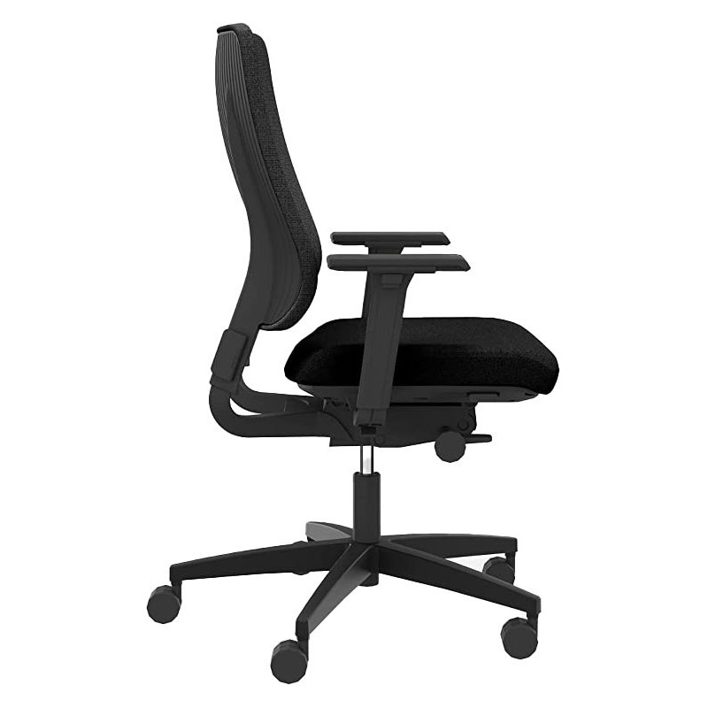 Drumback Ergonomic Mesh Office Chair from our Mesh Office Chairs range.
