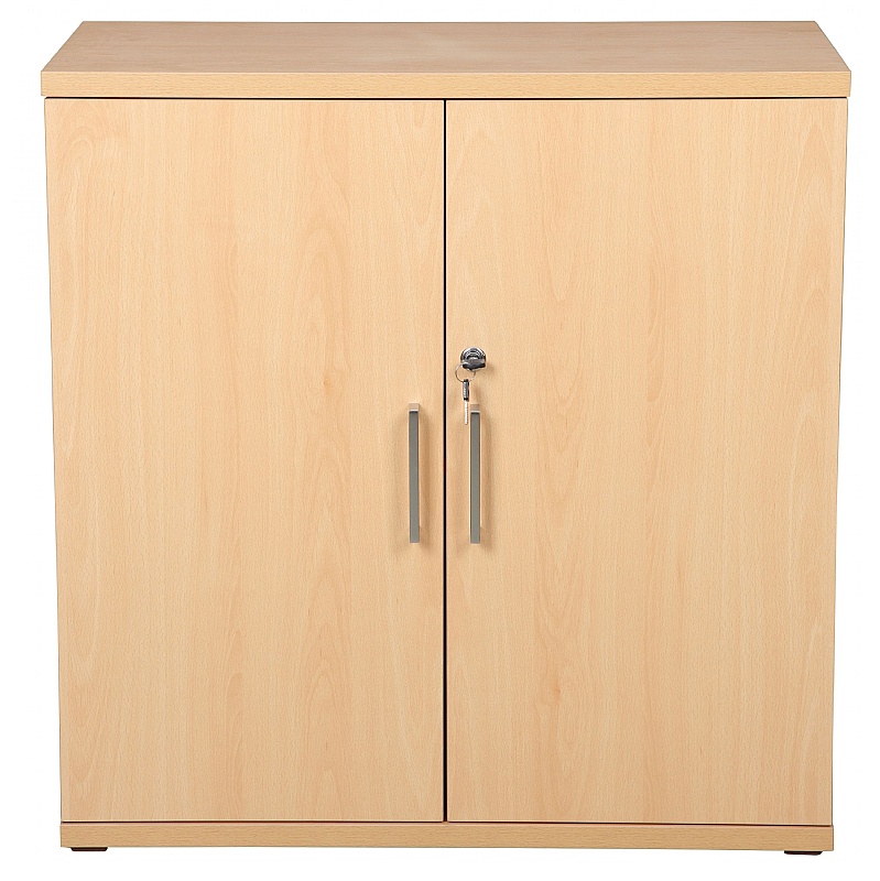 Horizon Wooden Office Cupboards from our Office Cupboards range.