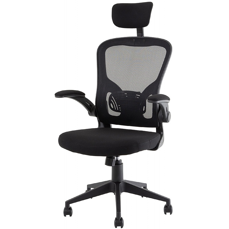 Ace Mesh Office Chair from our Mesh Office Chairs range.