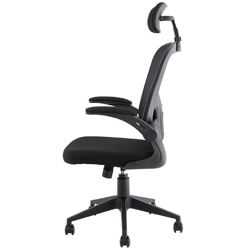 Ace Mesh Office Chair from our Mesh Office Chairs range.