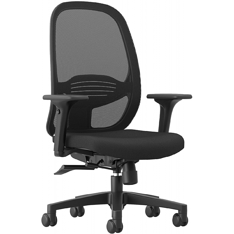 Verona Mesh Office Chair