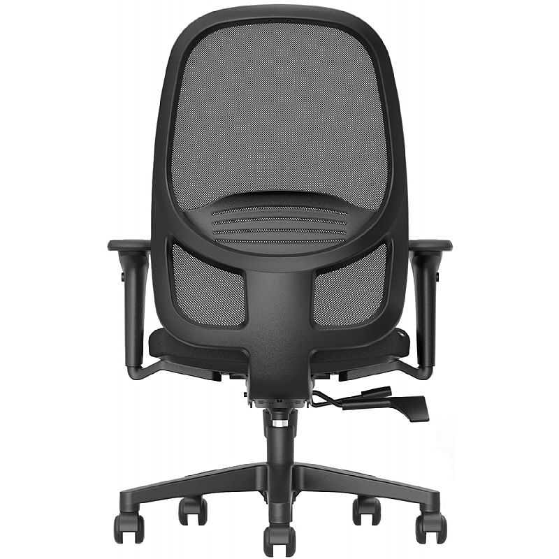 Verona Mesh Office Chair from our Mesh Office Chairs range.