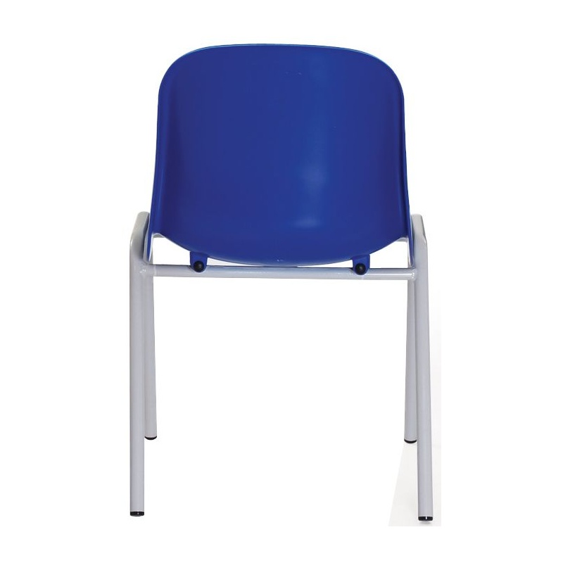 Harmony Poly Stacking School Chairs from our School Chairs range.