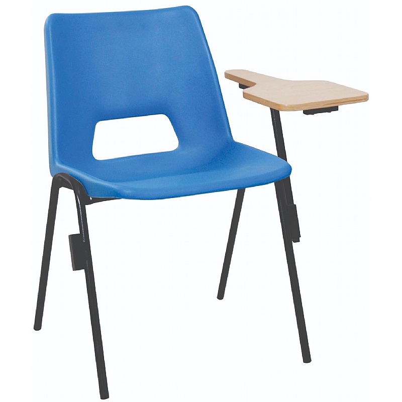 Academy School Lecture and Exam Chairs - School Furniture