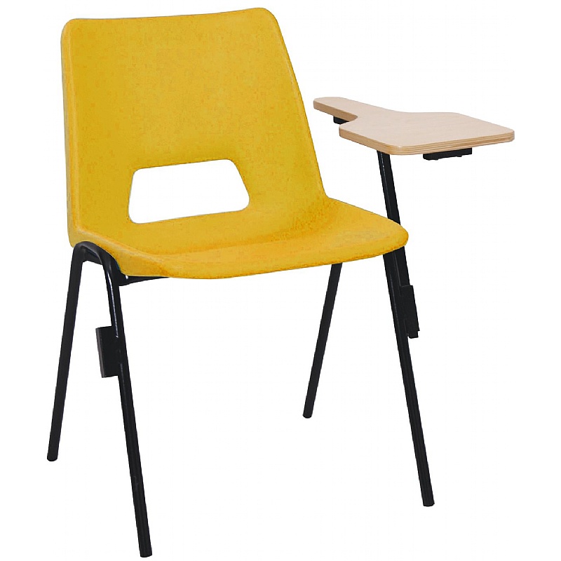 Academy School Lecture and Exam Chairs from our School Chairs range.