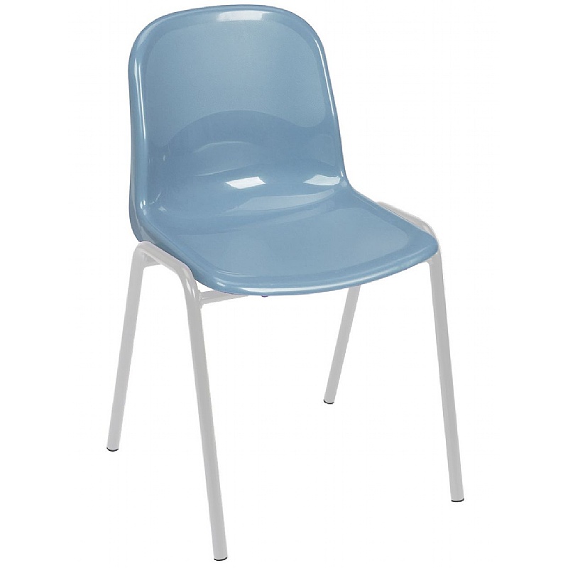 Harmony Breakout and Canteen Chairs
