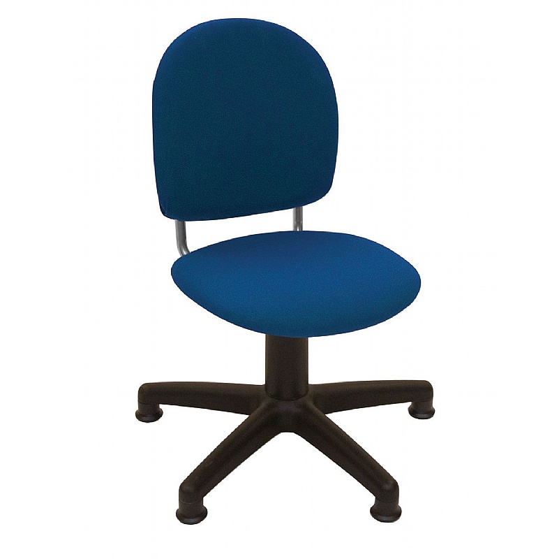 Tech Infant ICT Chairs