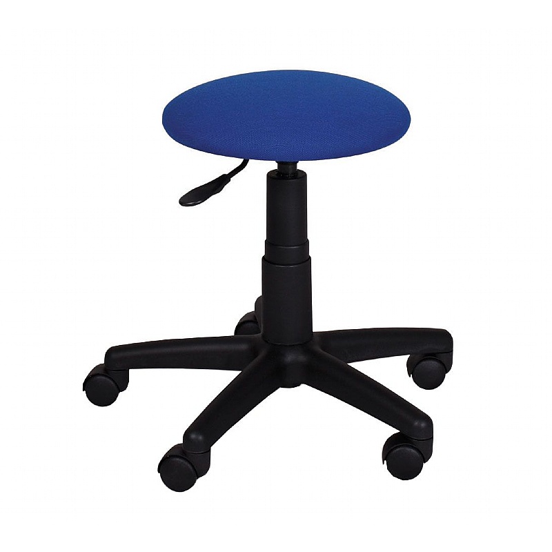 Tech Teacher School Stools