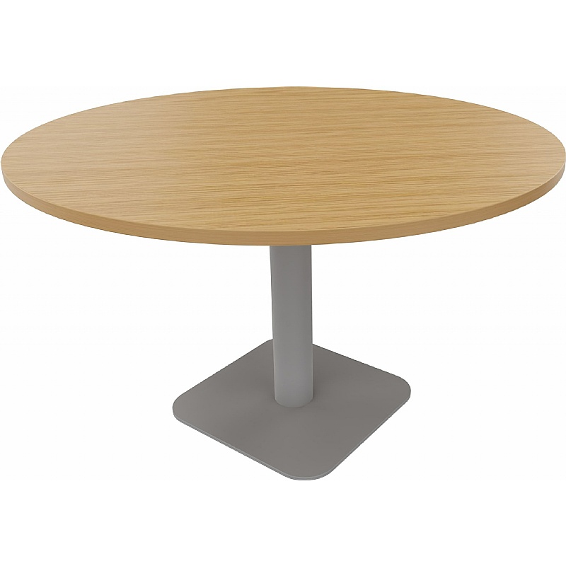 Assign Round Breakout and Boardroom Tables from our Meeting Room Tables