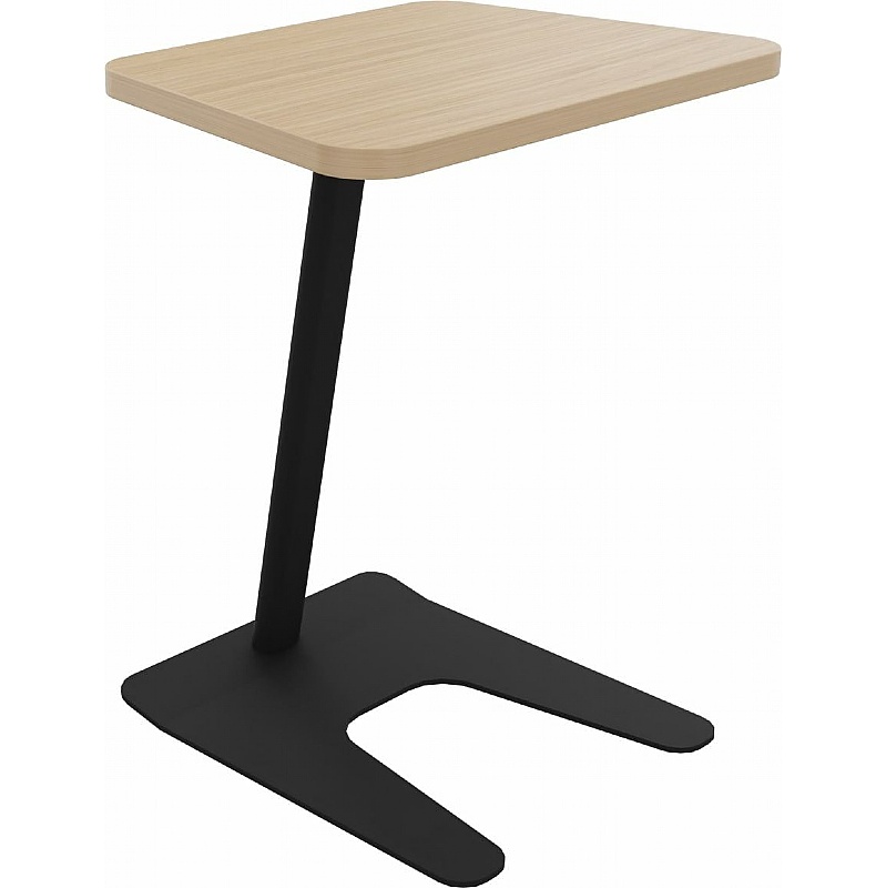 Unified Laptop Tables