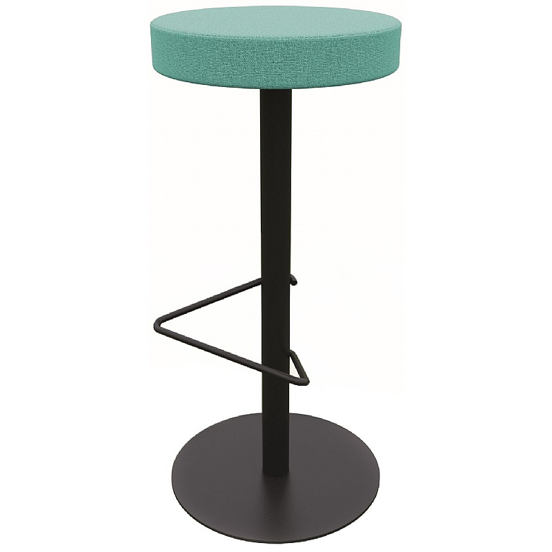 Poise High Meeting and Breakout Stools
