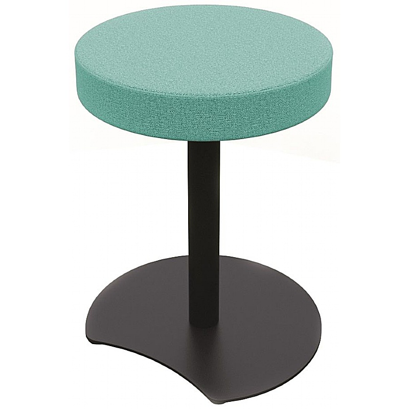 Poise Low Meeting and Breakout Stools