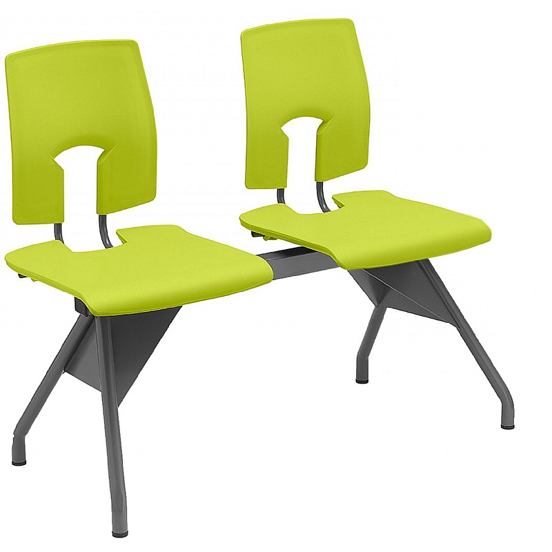 SE Classic Ergonomic Beam Seating