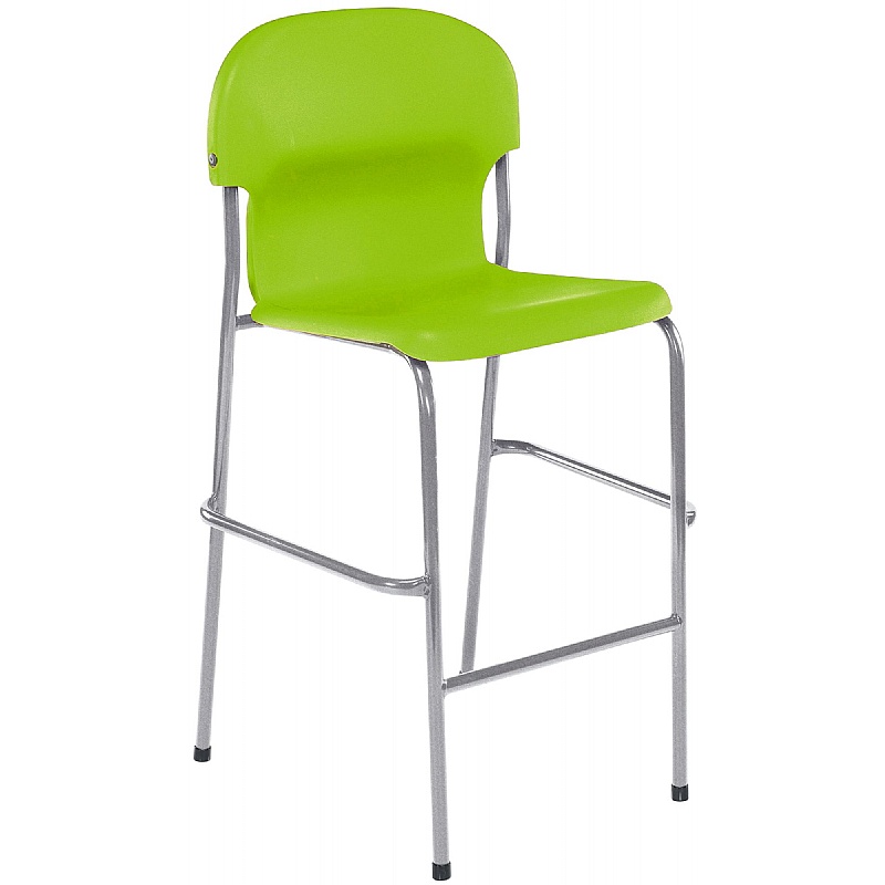 Chair 2000 Ergonomic School Stools