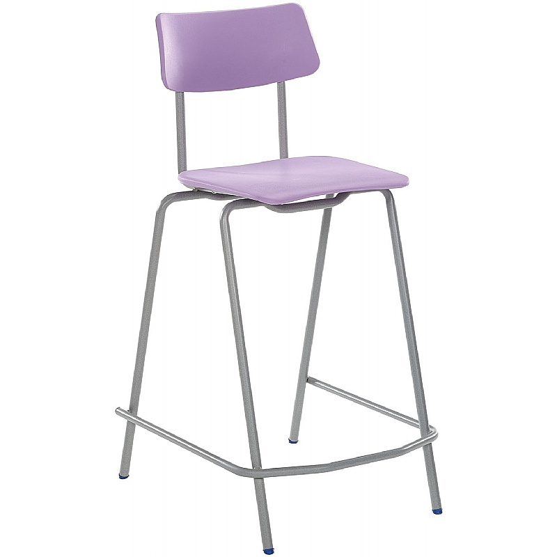 BS Poly School Stools