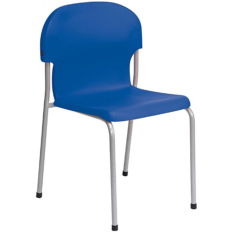 Chair 2000 Ergonomic School Chairs - School Furniture