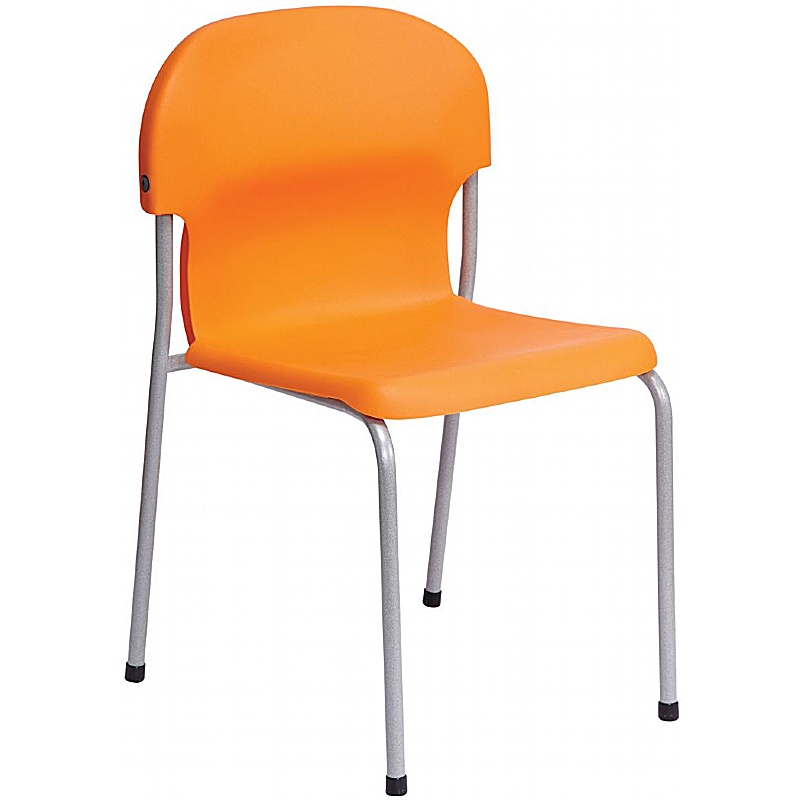 Chair 2000 Ergonomic School Chairs - School Furniture