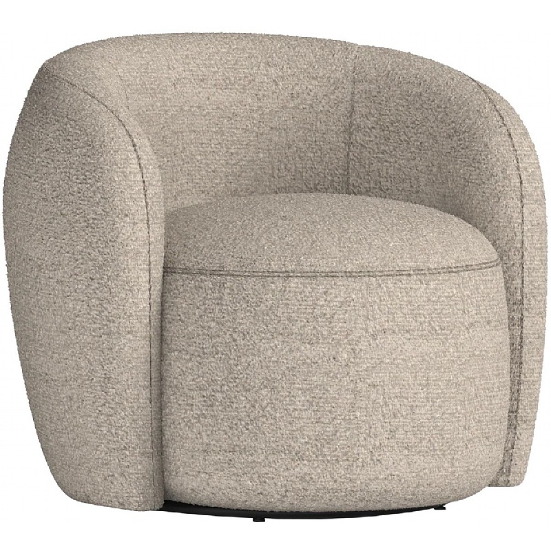 Phoebe Swivel Reception and Breakout Chair
