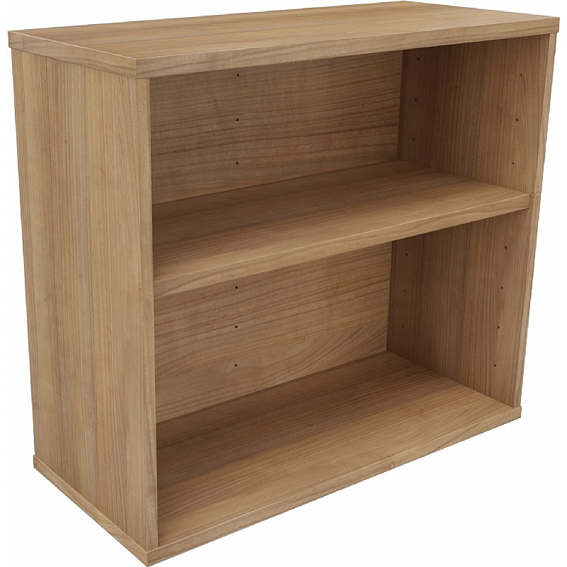 Unified Office Bookcases