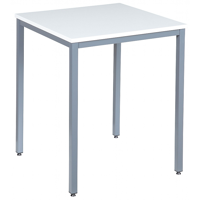 Horizon Square Flexi Tables