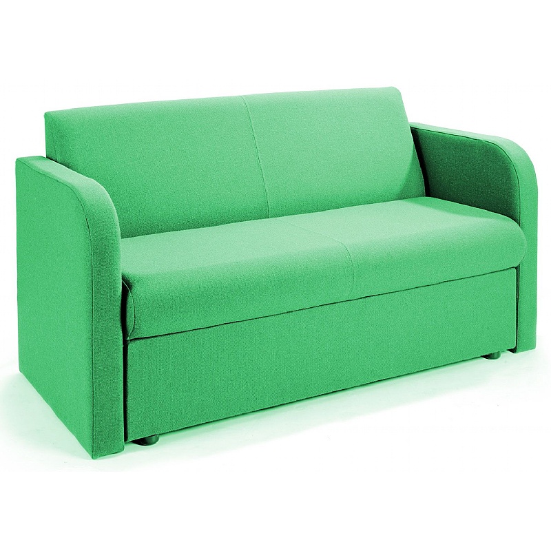 Sentado Reception Seating Sentado Modular Reception Sofas from our Reception Seating range.