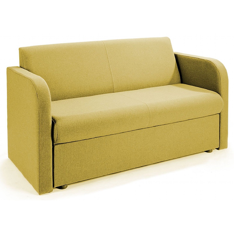 Sentado Reception Seating Sentado Modular Reception Sofas from our Reception Seating range.