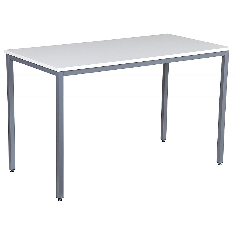 Horizon Rectangular Flexi Tables