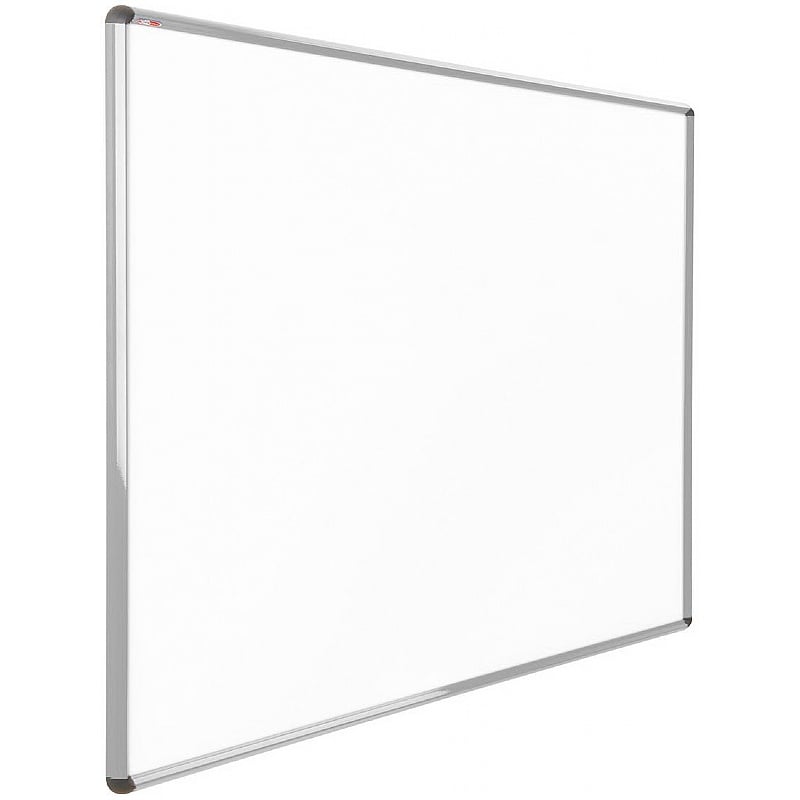 Shield Magnetic Drywipe Whiteboards