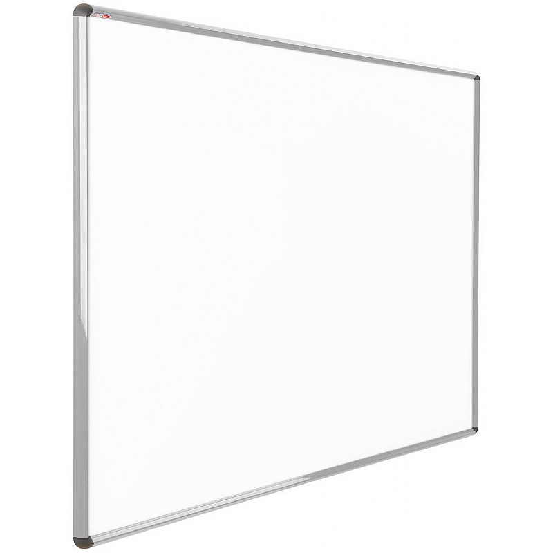 Shield Magnetic Drywipe Whiteboards