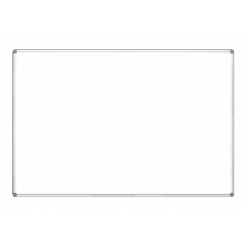 WriteOn Magnetic Projection Whiteboards