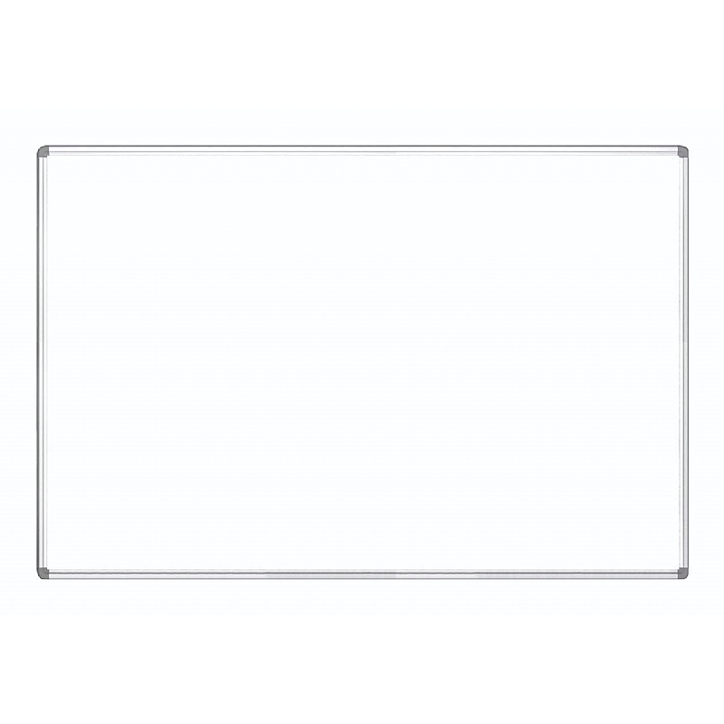 WriteOn Magnetic Projection Whiteboards